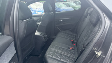 Peugeot 3008 1.5 BlueHDi GT Line Premium 5dr EAT8 Diesel Estate